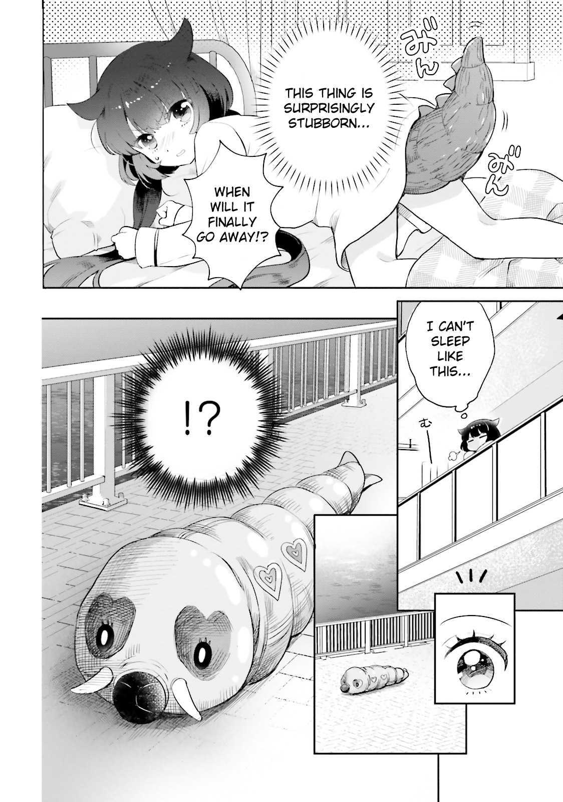 Page 15 of Chapter 3