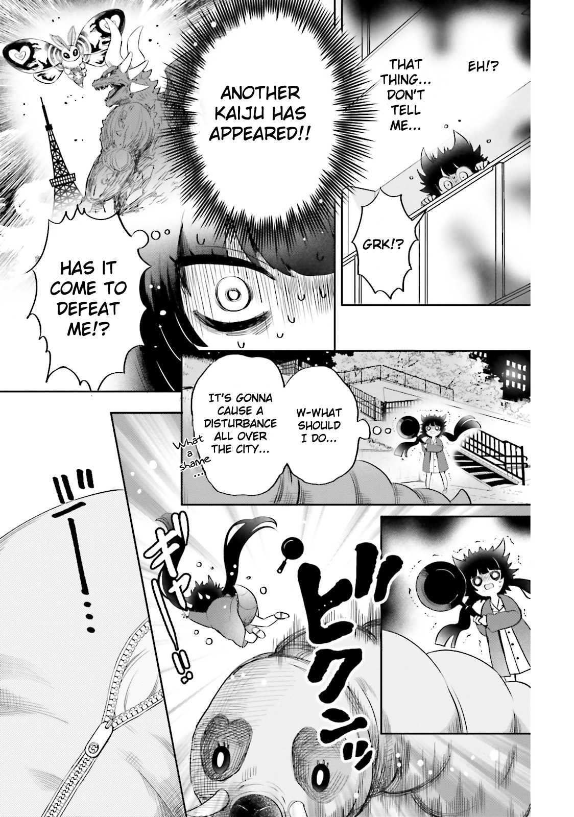 Page 16 of Chapter 3