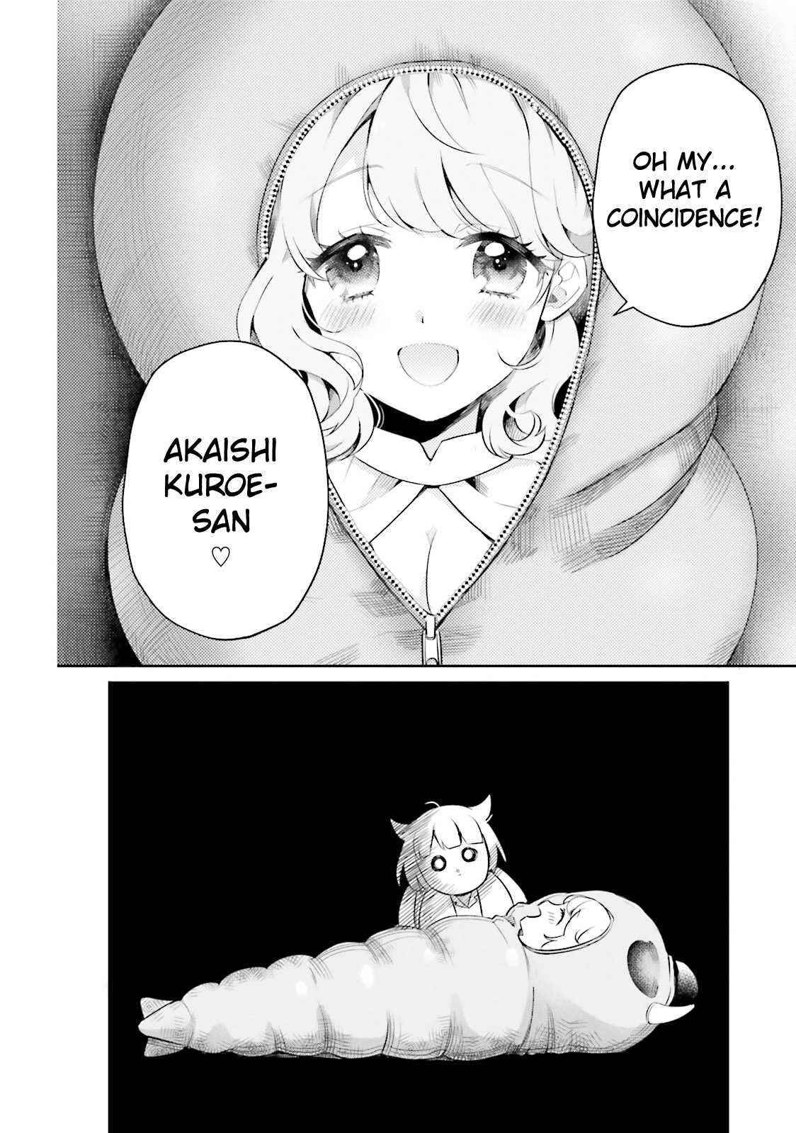 Page 17 of Chapter 3