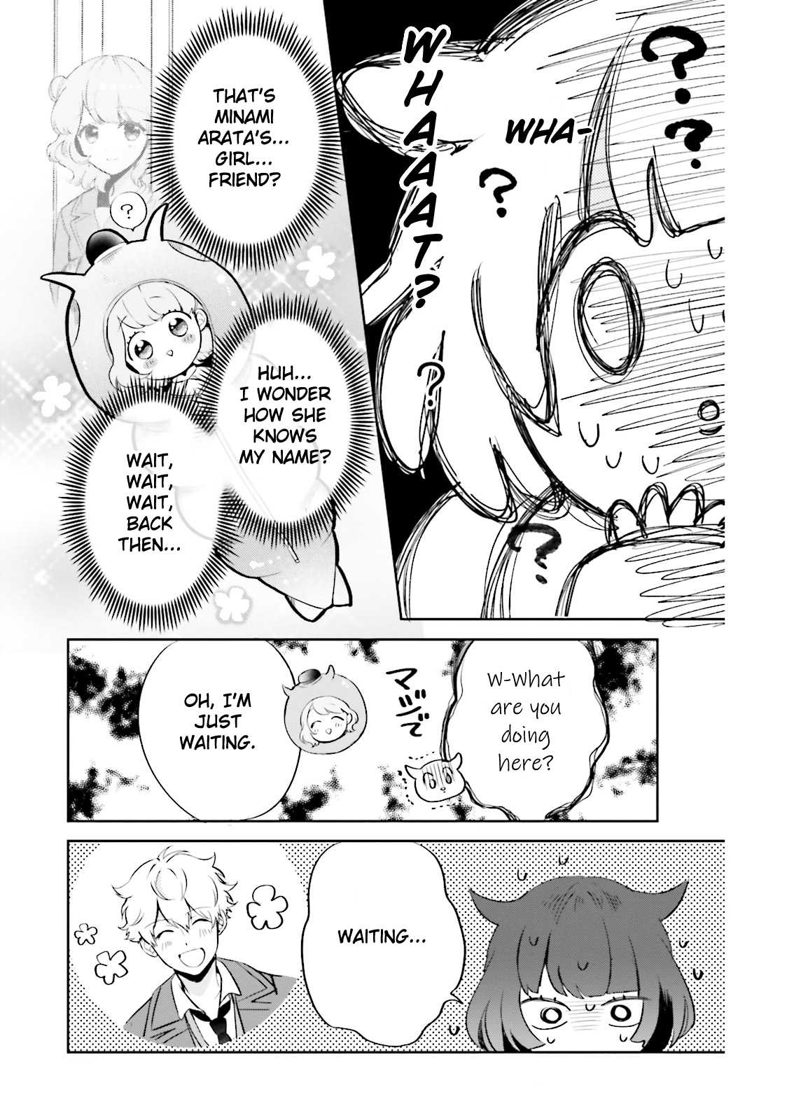 Page 18 of Chapter 3