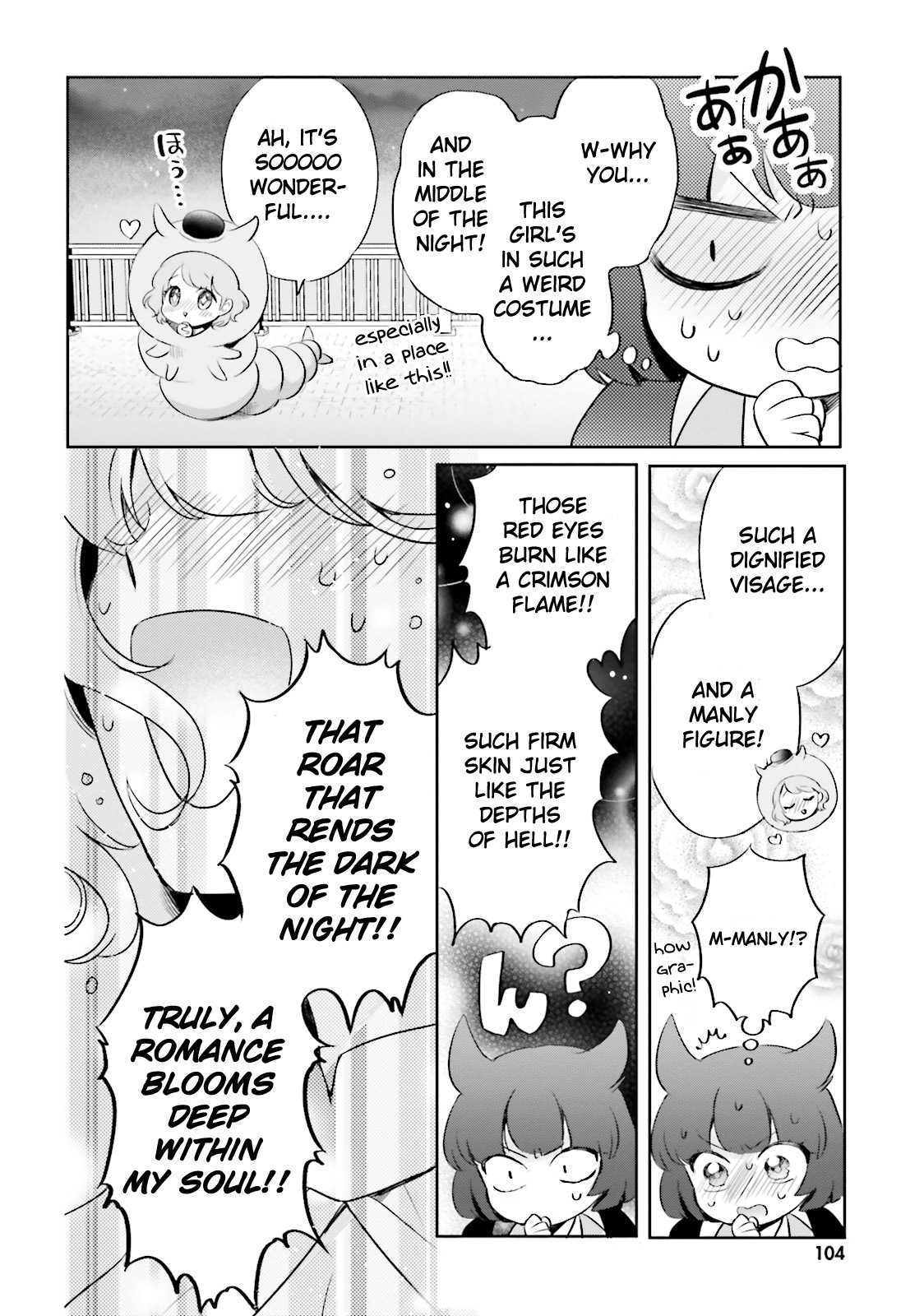Page 19 of Chapter 3