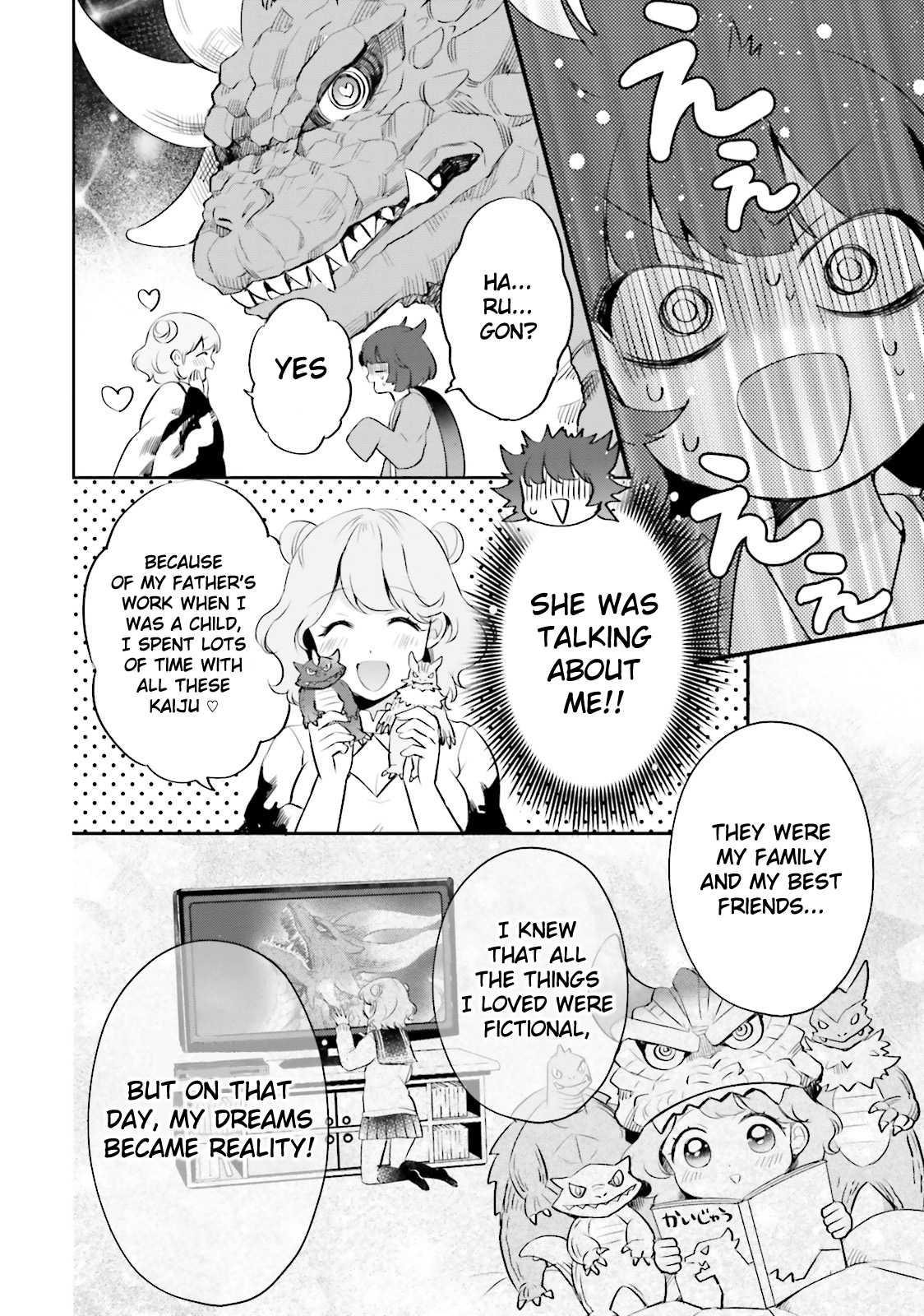 Page 21 of Chapter 3