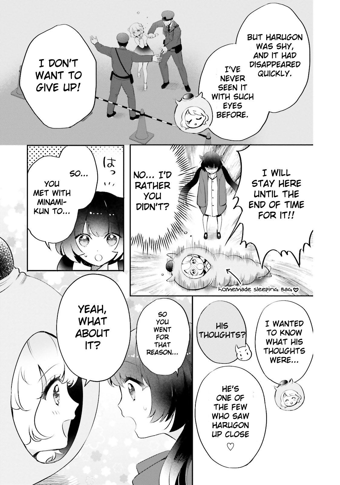 Page 22 of Chapter 3