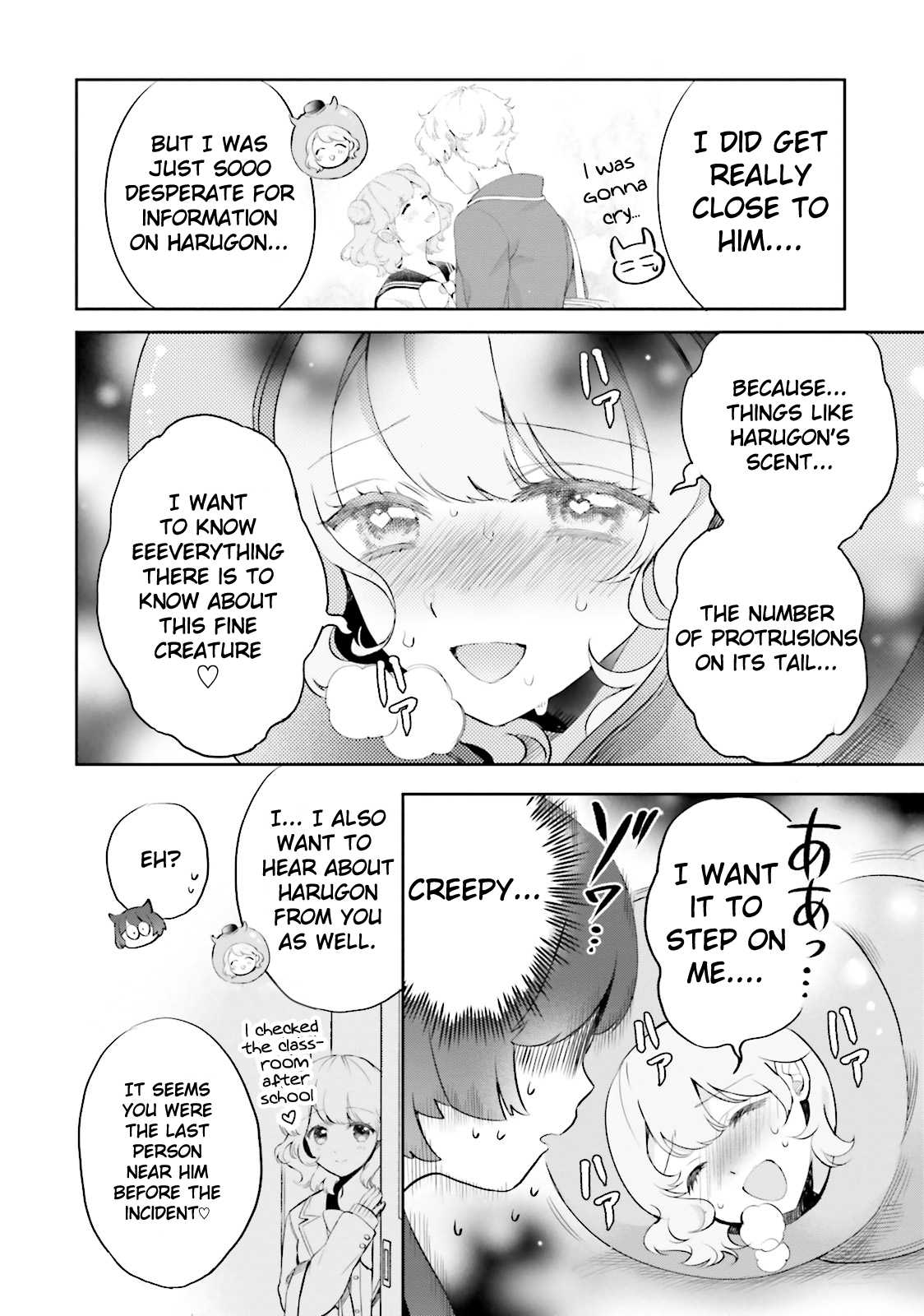 Page 23 of Chapter 3