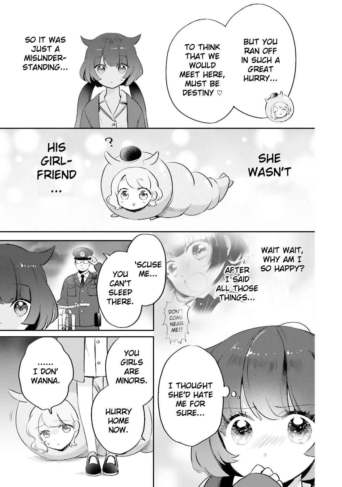 Page 24 of Chapter 3