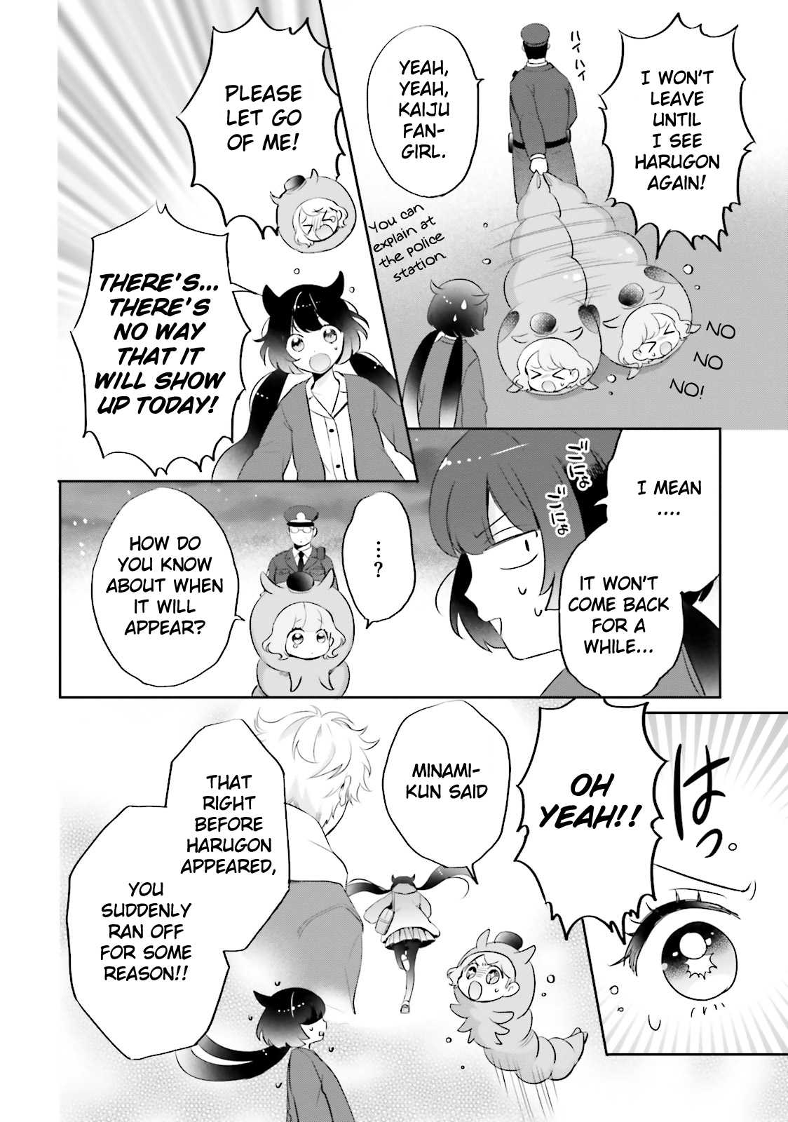Page 25 of Chapter 3