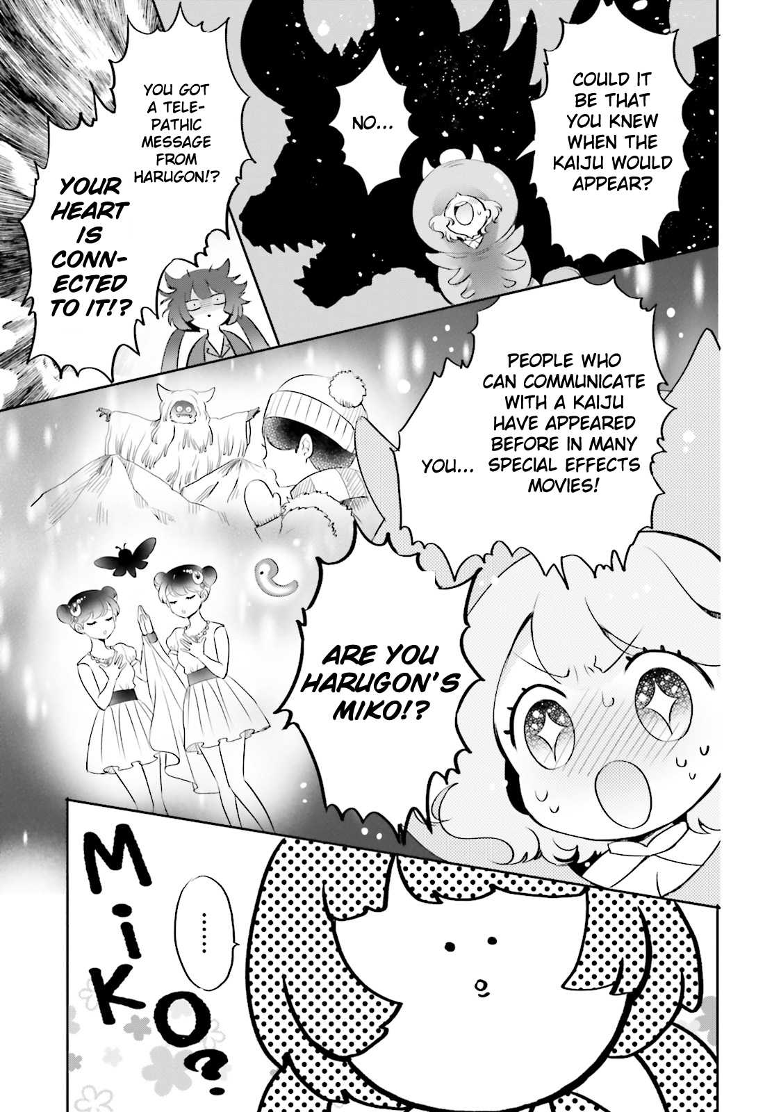 Page 26 of Chapter 3