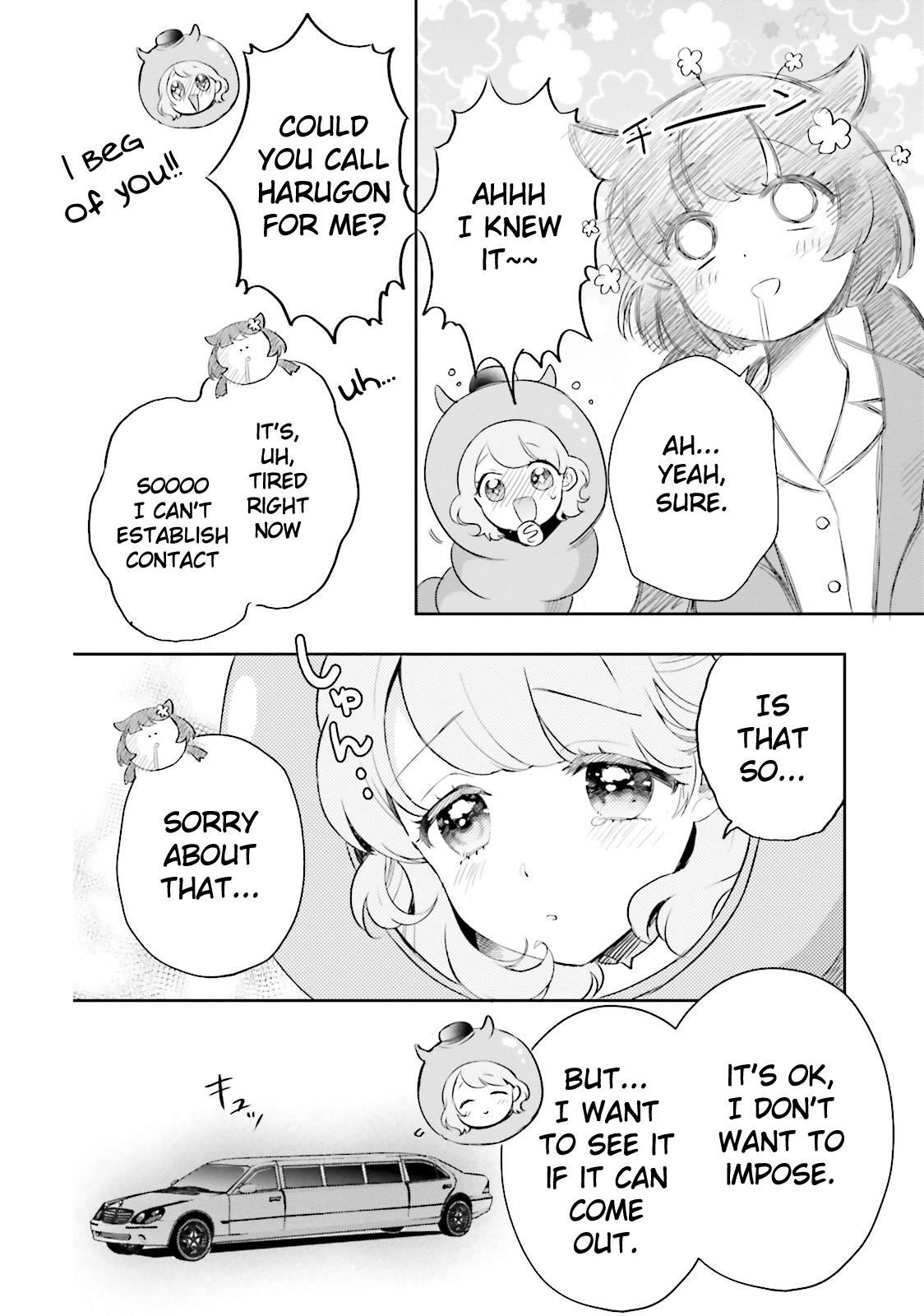 Page 27 of Chapter 3