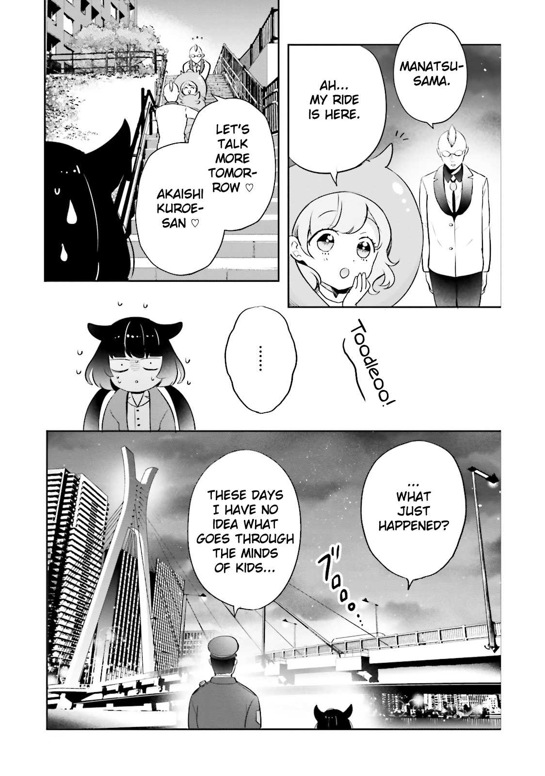 Page 28 of Chapter 3