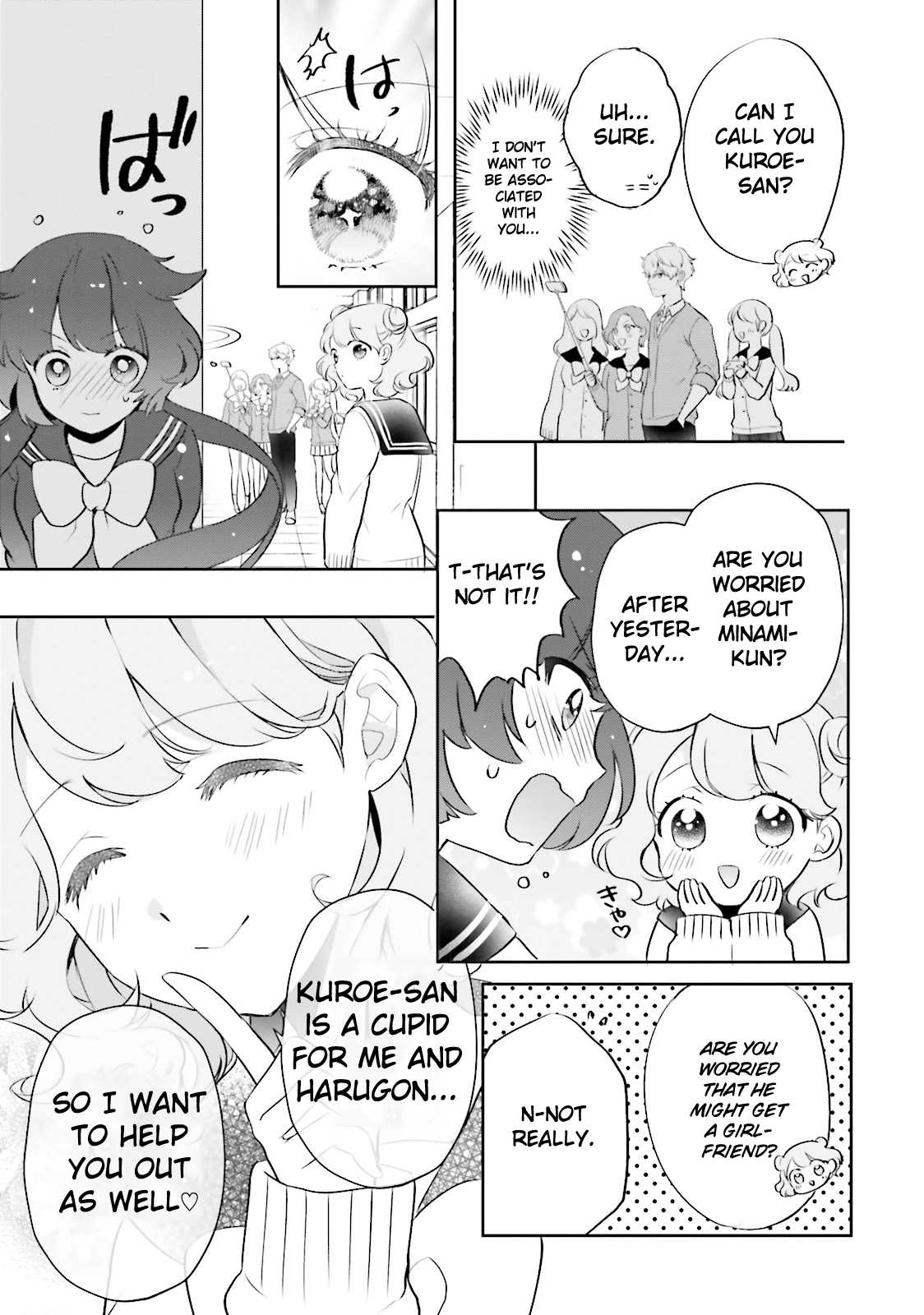 Page 30 of Chapter 3