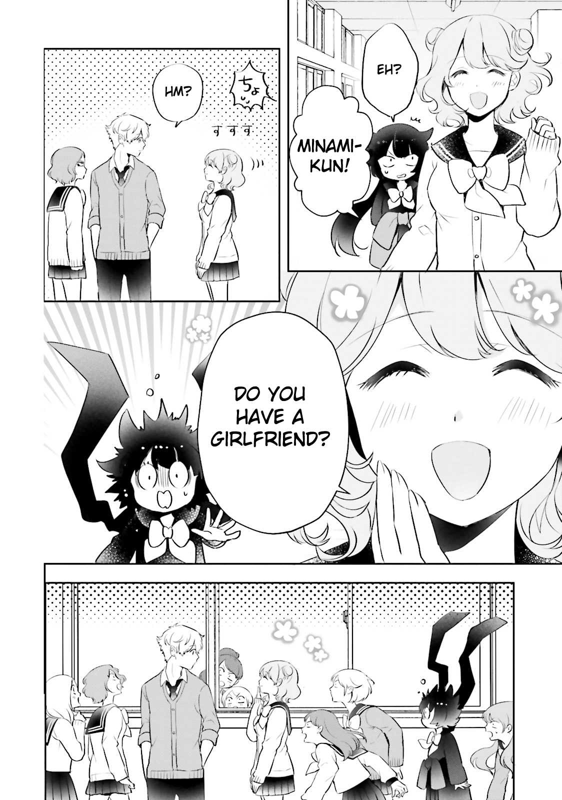 Page 31 of Chapter 3