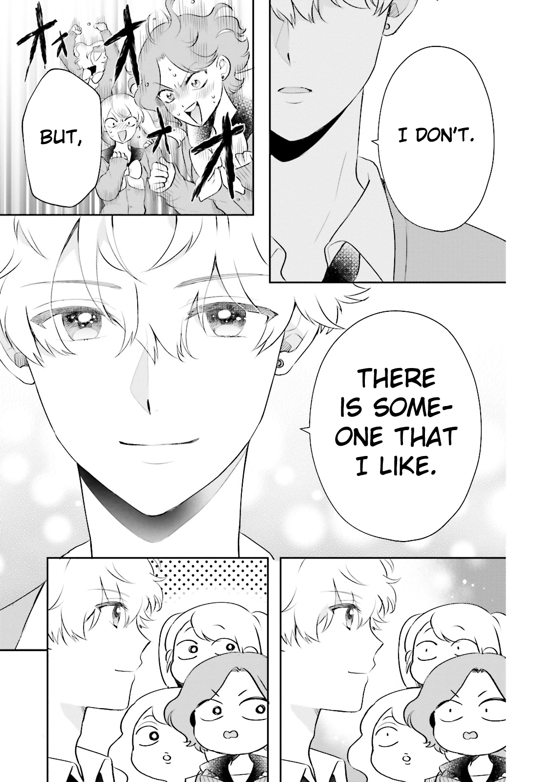 Page 32 of Chapter 3