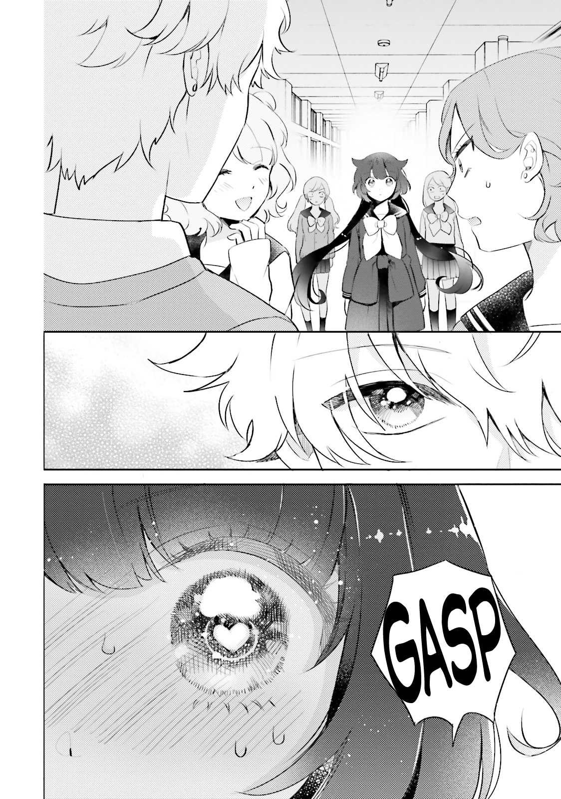 Page 33 of Chapter 3