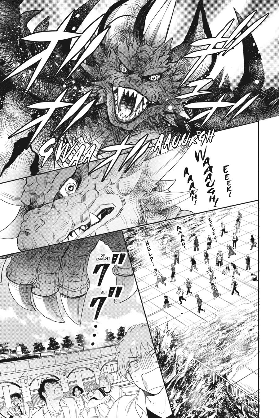Page 5 of Chapter 30