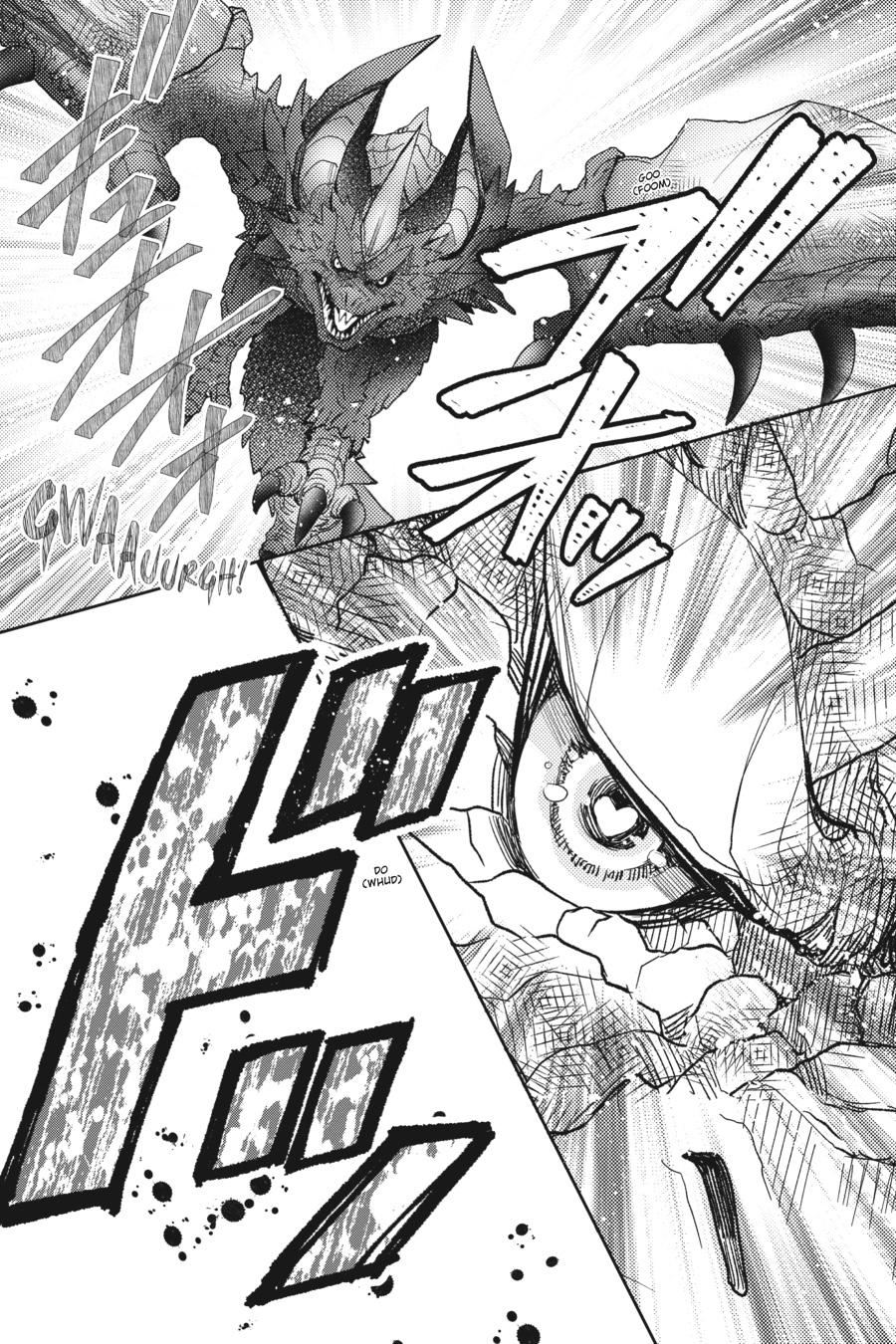 Page 7 of Chapter 30