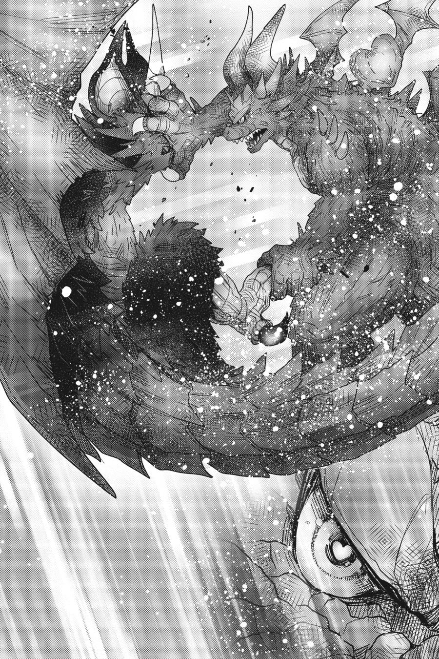 Page 8 of Chapter 30