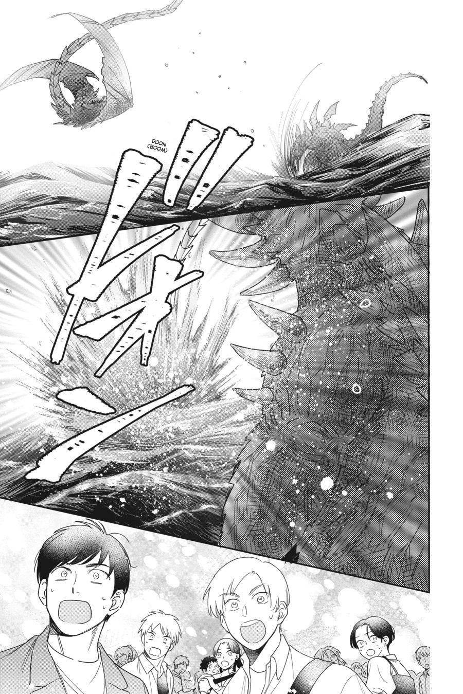 Page 9 of Chapter 30