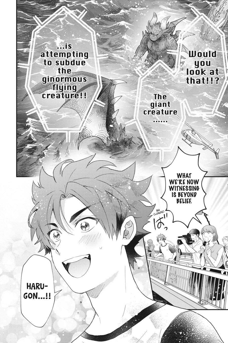 Page 10 of Chapter 30