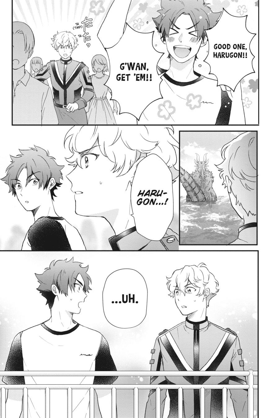 Page 11 of Chapter 30