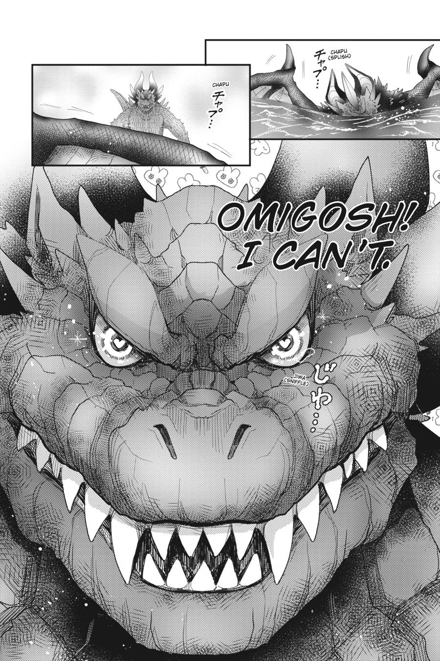 Page 12 of Chapter 30