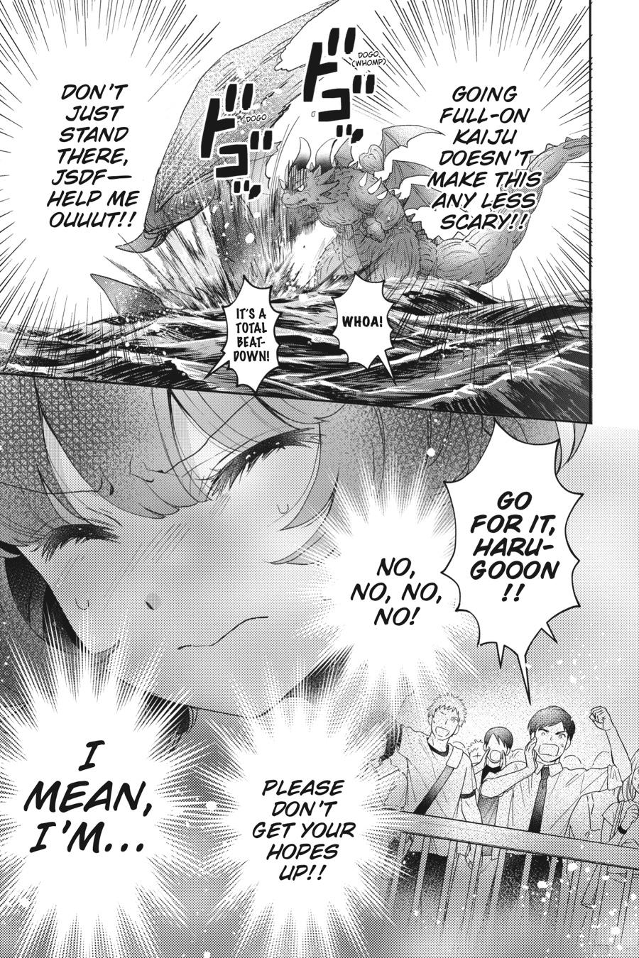 Page 13 of Chapter 30