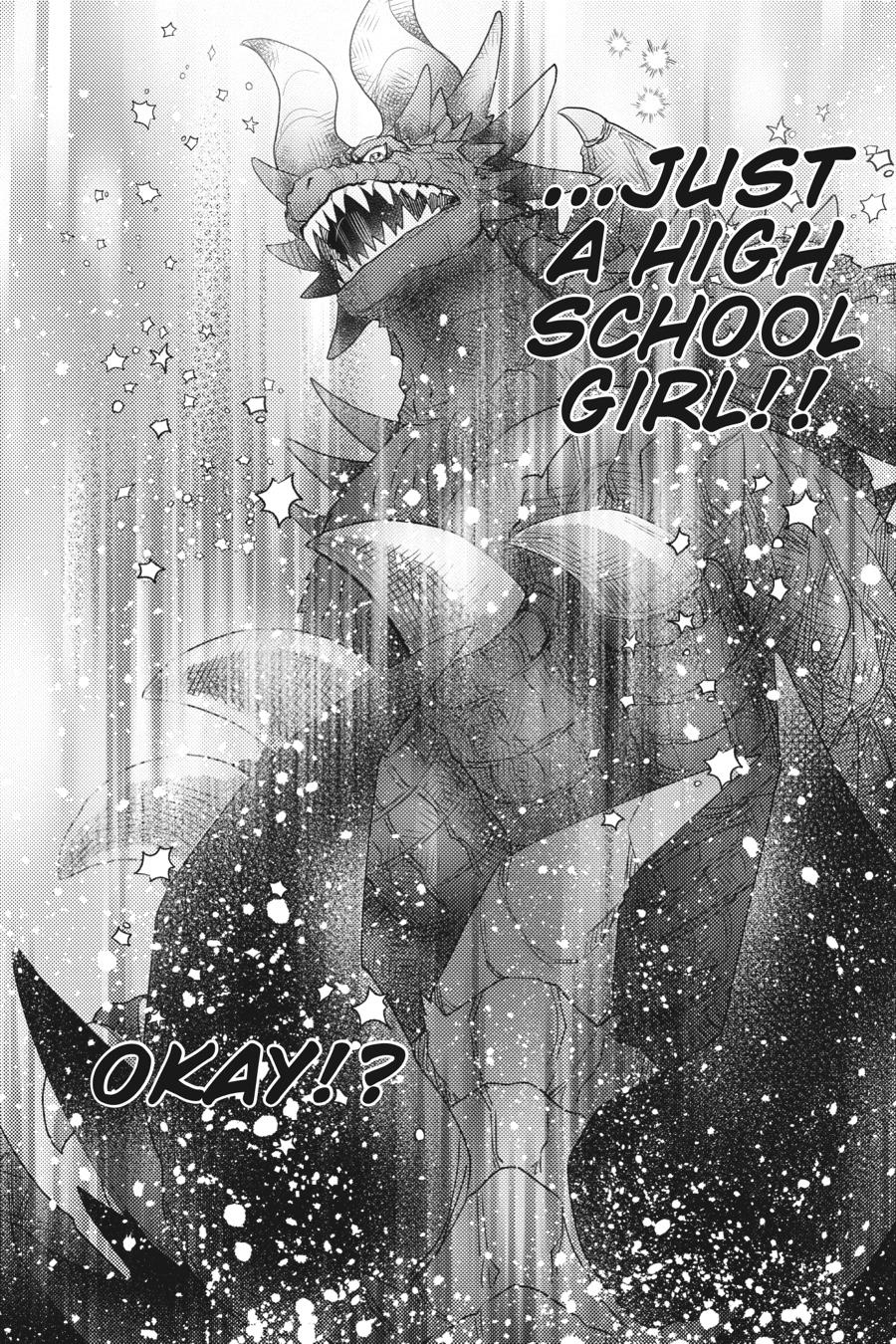 Page 14 of Chapter 30