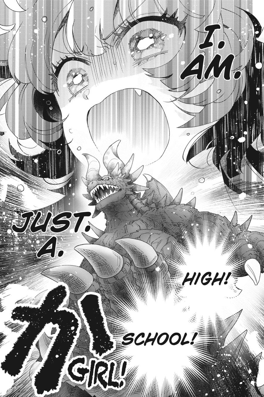 Page 1 of Chapter 31