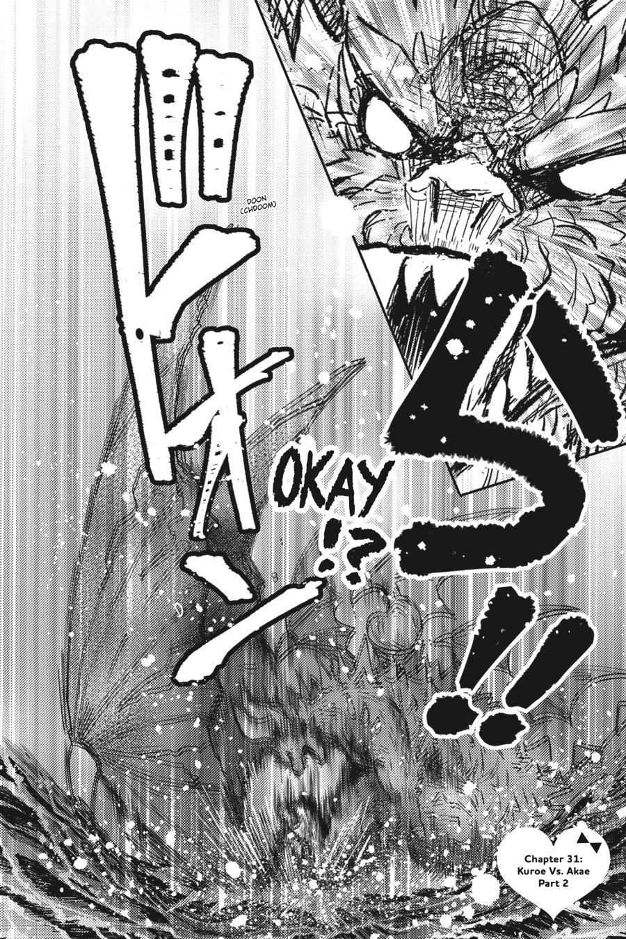 Page 2 of Chapter 31
