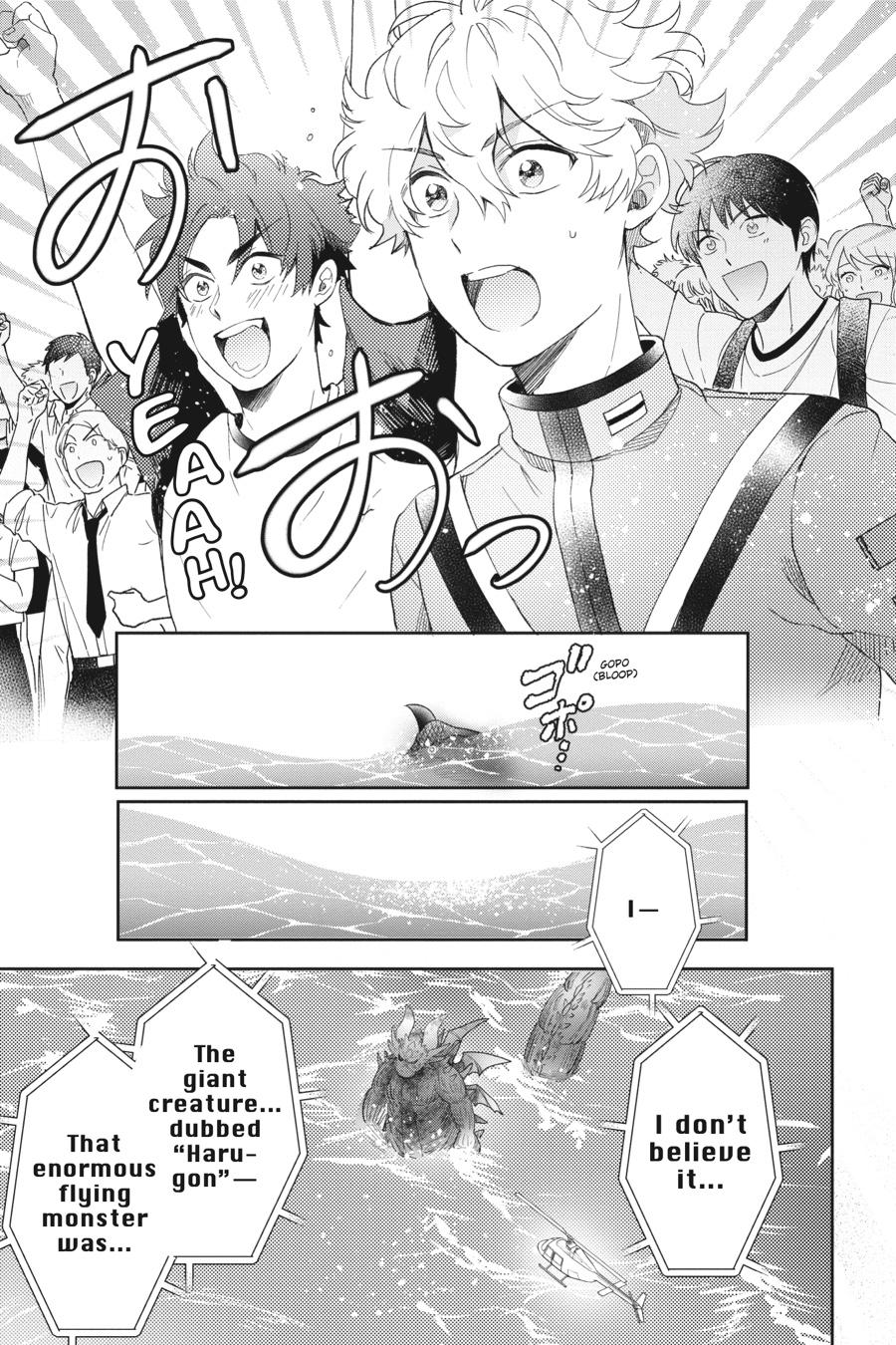 Page 3 of Chapter 31