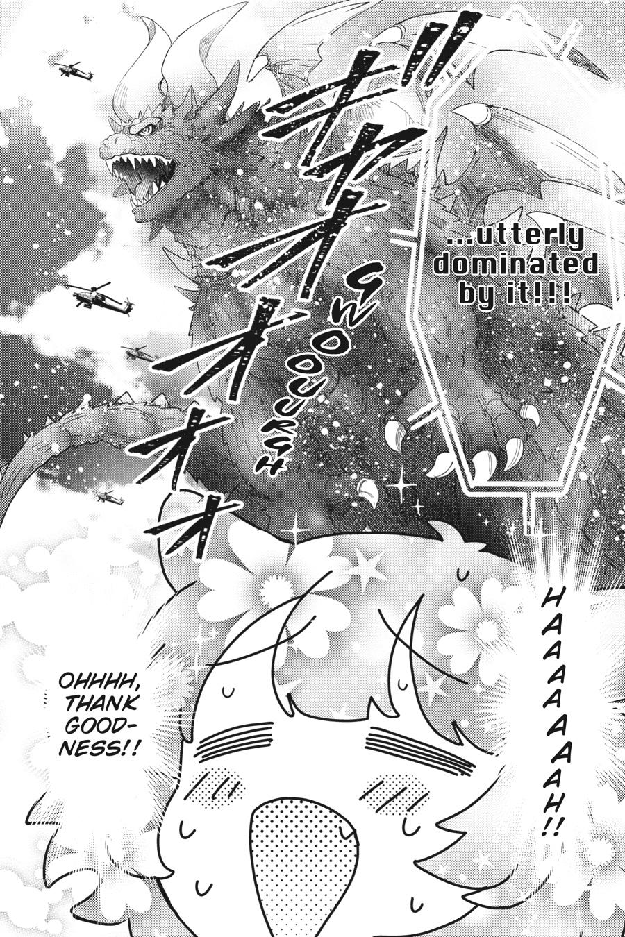 Page 4 of Chapter 31