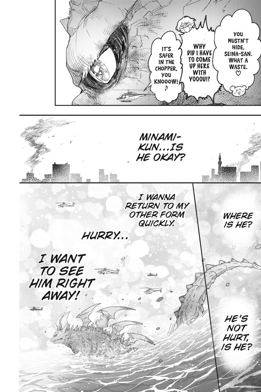 Page 6 of Chapter 31