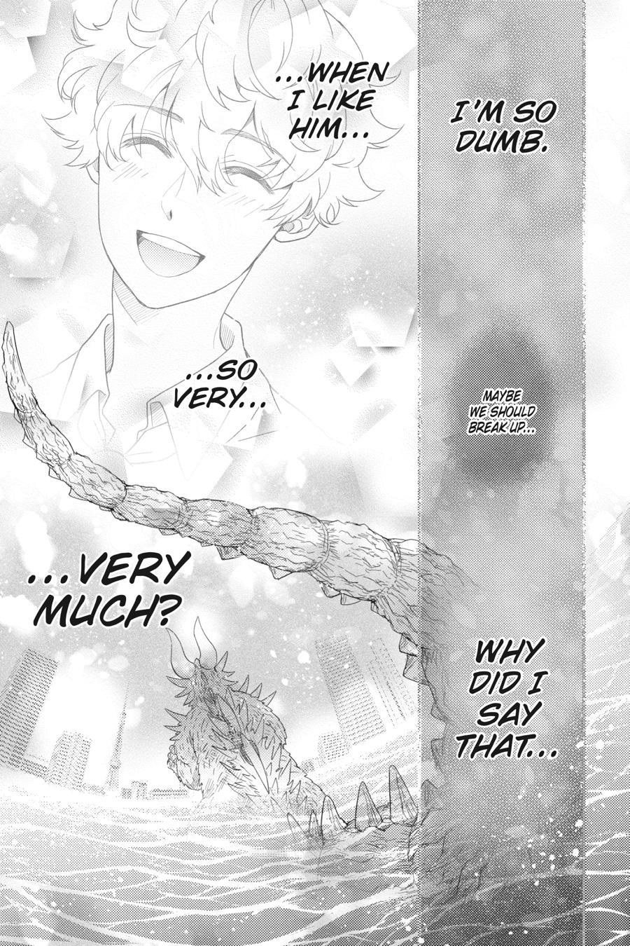 Page 7 of Chapter 31
