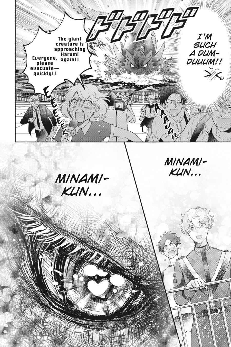 Page 8 of Chapter 31
