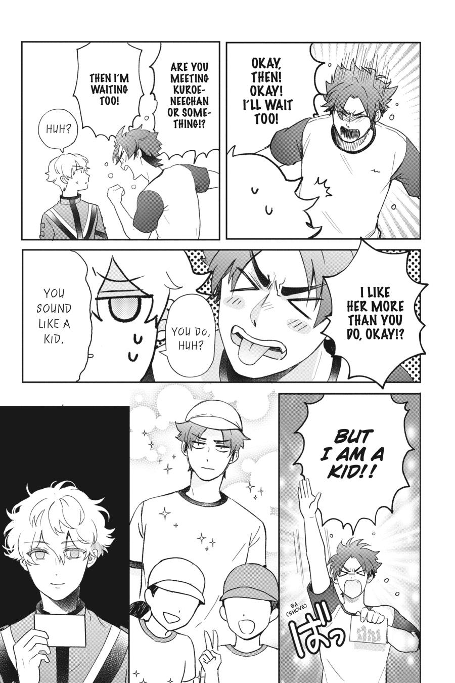 Page 11 of Chapter 31
