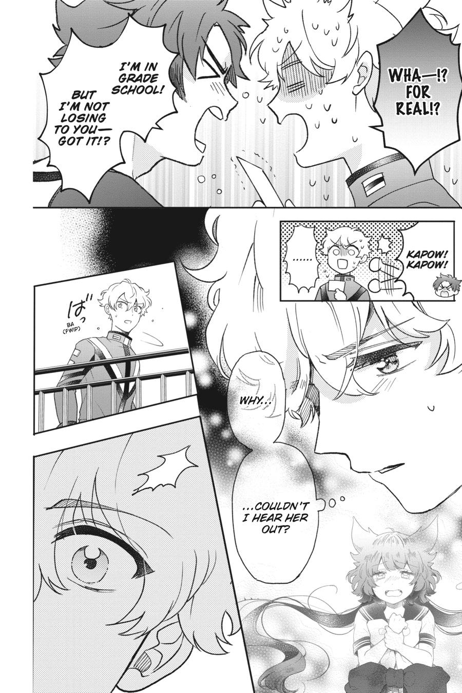 Page 12 of Chapter 31