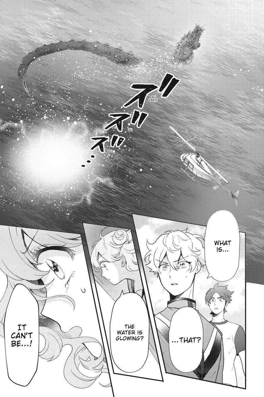 Page 13 of Chapter 31
