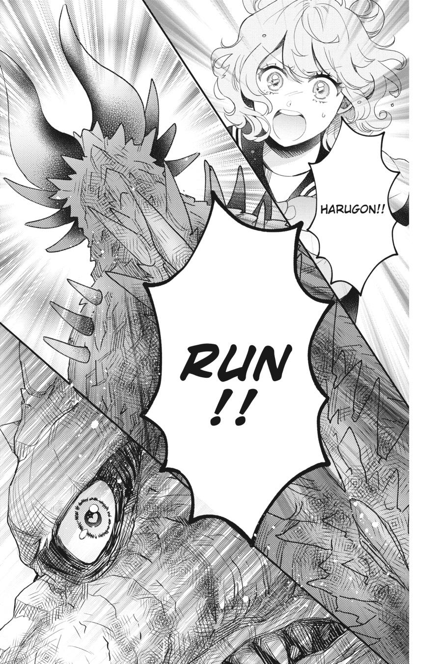 Page 15 of Chapter 31