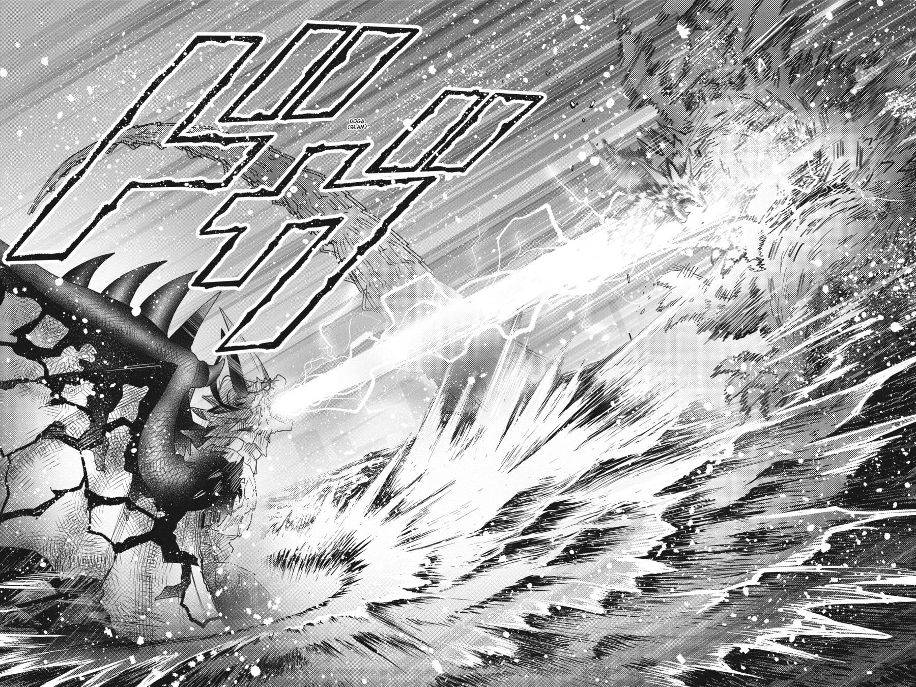 Page 16 of Chapter 31