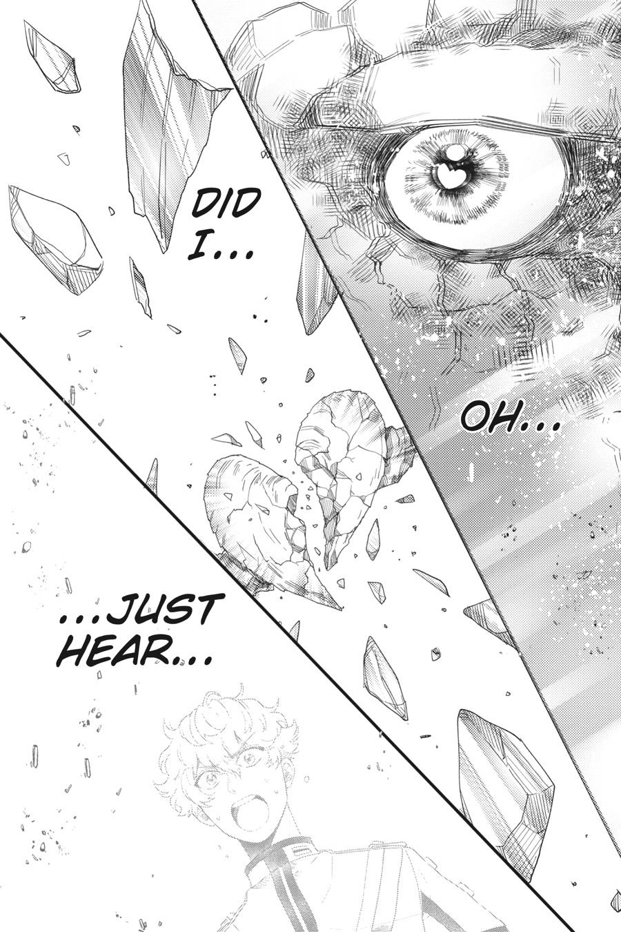 Page 2 of Chapter 32