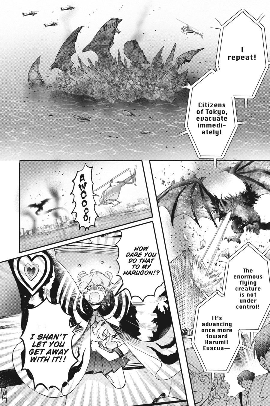 Page 6 of Chapter 32