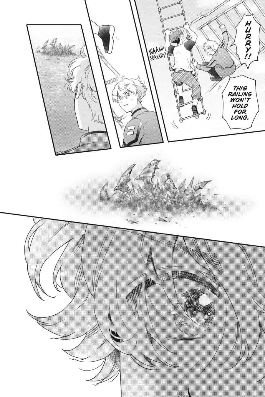Page 10 of Chapter 32