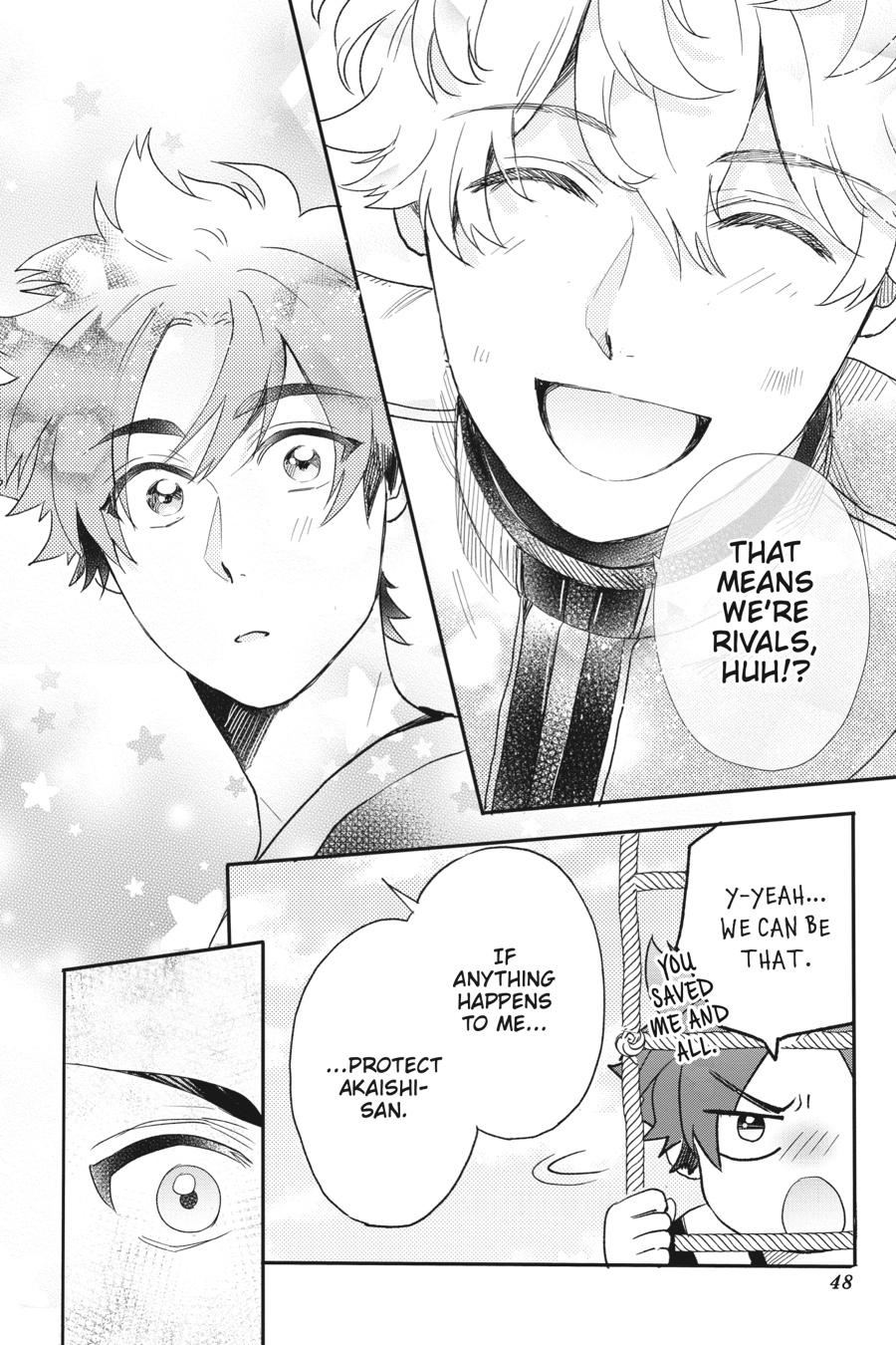 Page 12 of Chapter 32