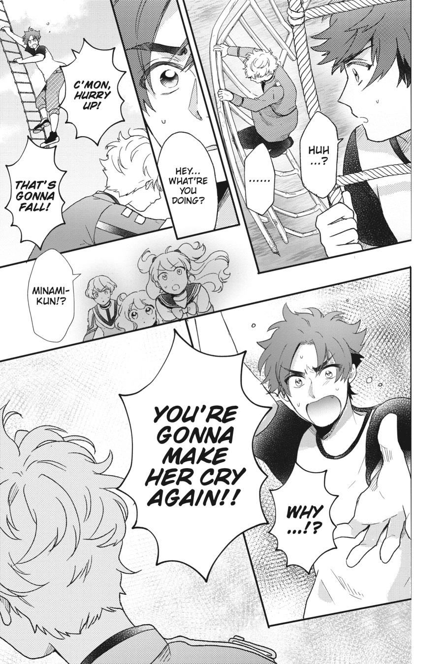 Page 13 of Chapter 32