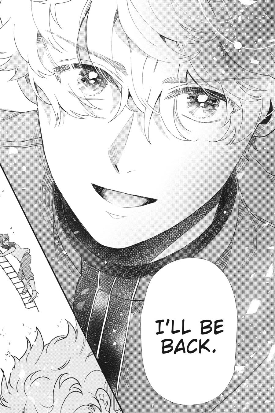Page 15 of Chapter 32