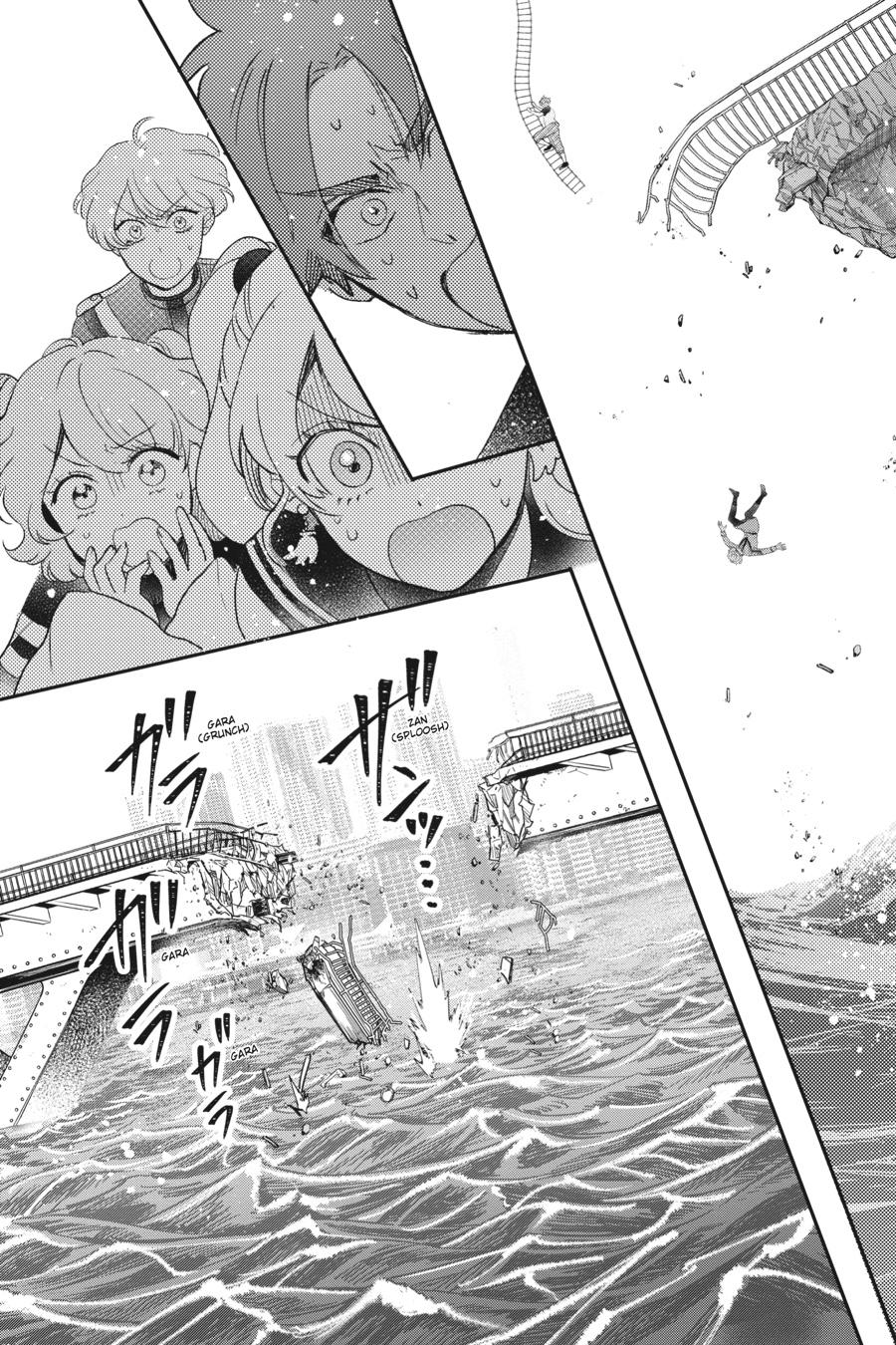 Page 16 of Chapter 32