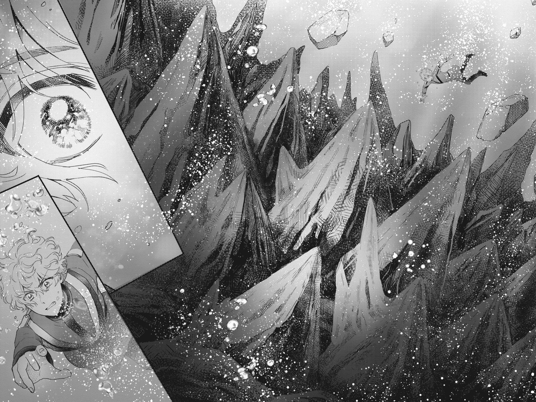 Page 18 of Chapter 32