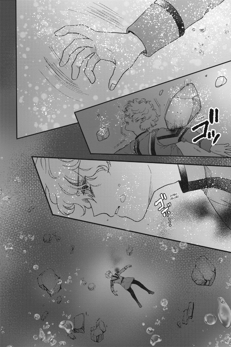 Page 19 of Chapter 32