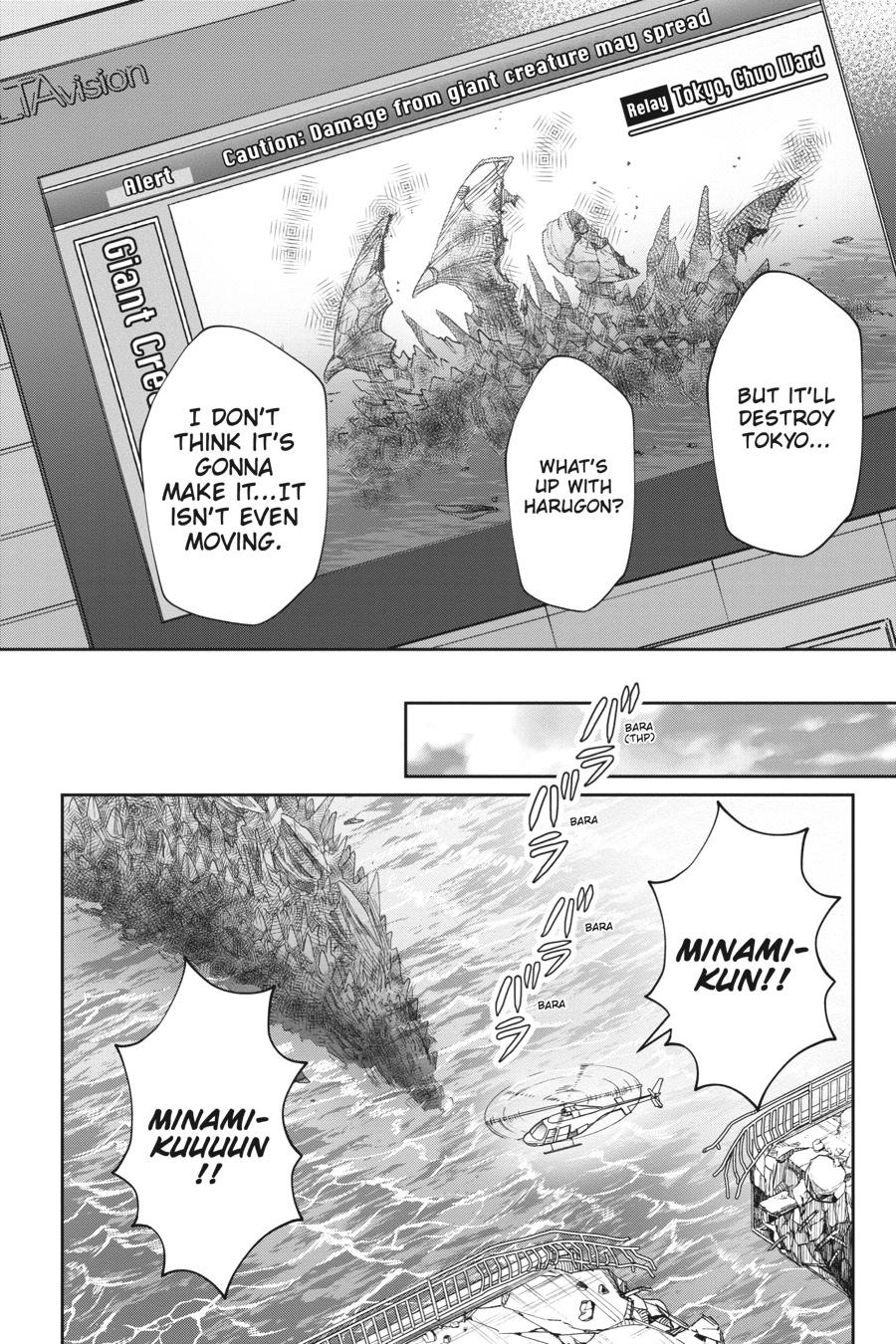 Page 2 of Chapter 33