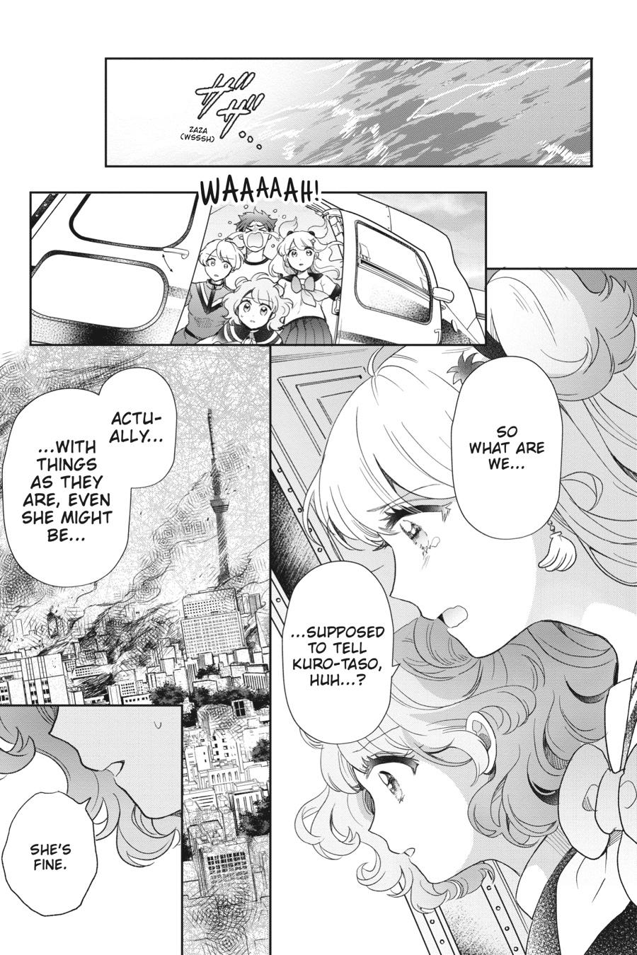 Page 3 of Chapter 33