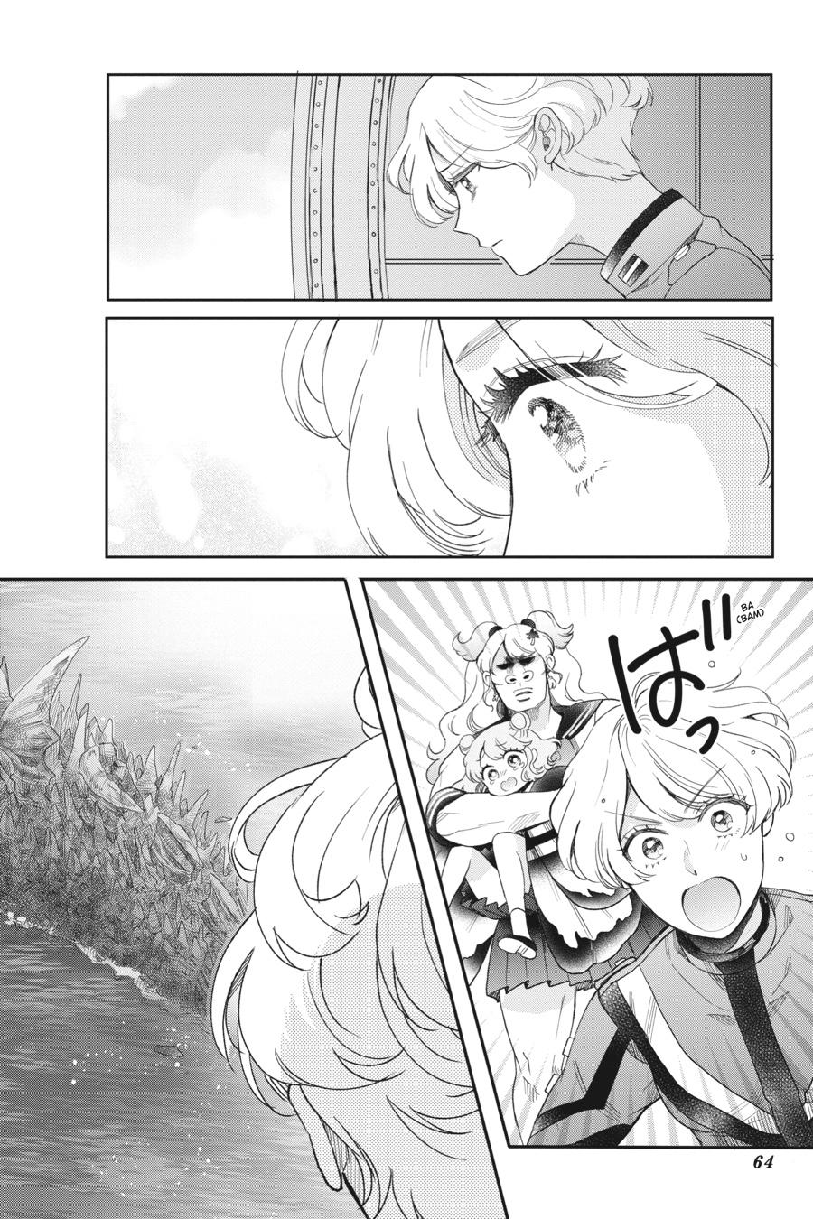 Page 6 of Chapter 33